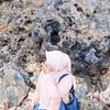 inirahmahgesss_