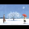 musicc_1005