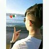 user4895654512709