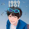 404notfound403forbidden