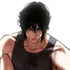 sao_saosaosao
