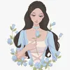 rox_xer