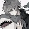 zhensenny