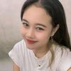 putriwn_24