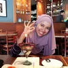 krislynda