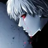 itoshisae_91