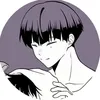 ginta1224