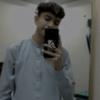 ammar_jan.x1