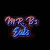 mrbseats