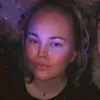 mrsranudd