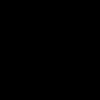 1111111111111111134rg