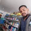 user19270983