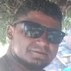 manoel_sousa55