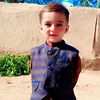 syedayanhadeir51214