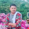 ရာမညတၠနန်🇹🇭รักไม่ต้องการเวลา