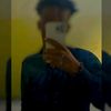 barkhath19