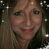 cathygallatinbrown