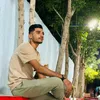 __7xo