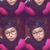 nvta_raa17