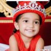 tasfiya05645