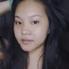princessdominguez