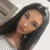 yana_0020