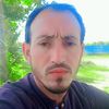 anwarsaid718