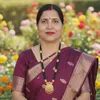 deepapokrel2