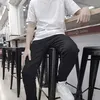 dolaptruongvu