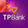TPBank