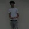 yous_z54