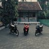 cong_paris