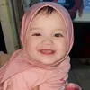 shabiraalula22