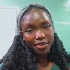 ochefijeh0