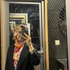elif_a_00