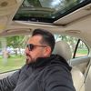 ismailbassione