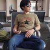 suriya120731