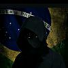 ahmed.hany215