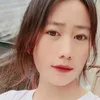 giangtsinh