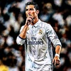 ronaldo07010707