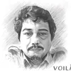 stbatuah12