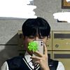 user299052184