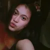 luvxtine_xoxo