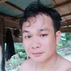 yesminsaragih89