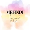 mehndibypayal
