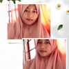 ka_story1