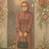 dini_zpt