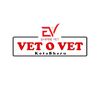 vetovetclinic