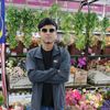 suhan.rana