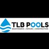 tlbpools